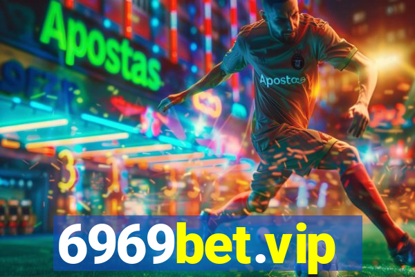 6969bet.vip