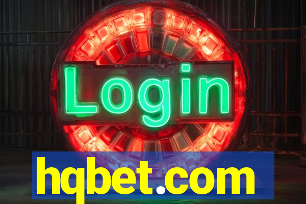 hqbet.com