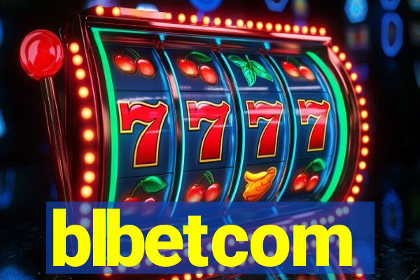 blbetcom