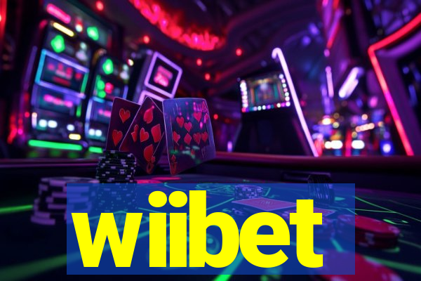 wiibet