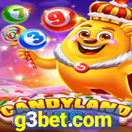 g3bet.com