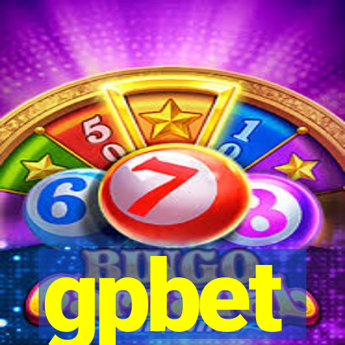 gpbet