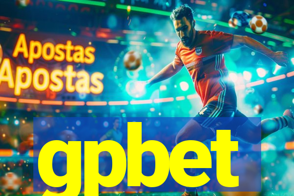 gpbet