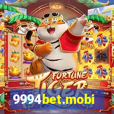 9994bet.mobi