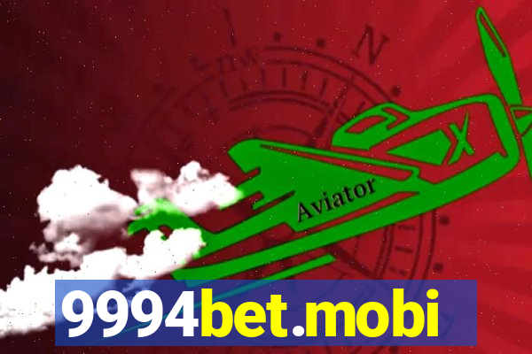 9994bet.mobi