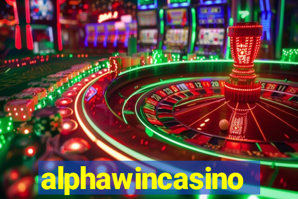 alphawincasino