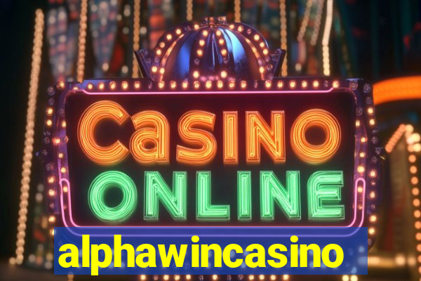 alphawincasino