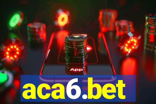 aca6.bet