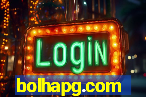 bolhapg.com