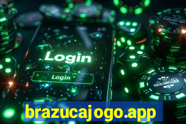 brazucajogo.app