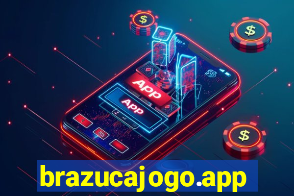 brazucajogo.app