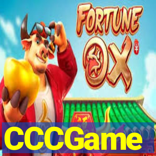 CCCGame