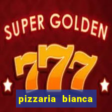 pizzaria bianca porto alegre