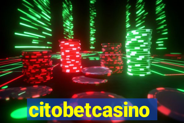 citobetcasino