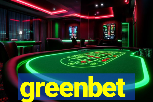 greenbet