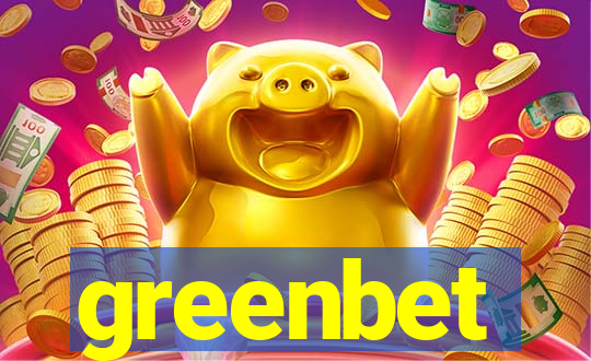 greenbet