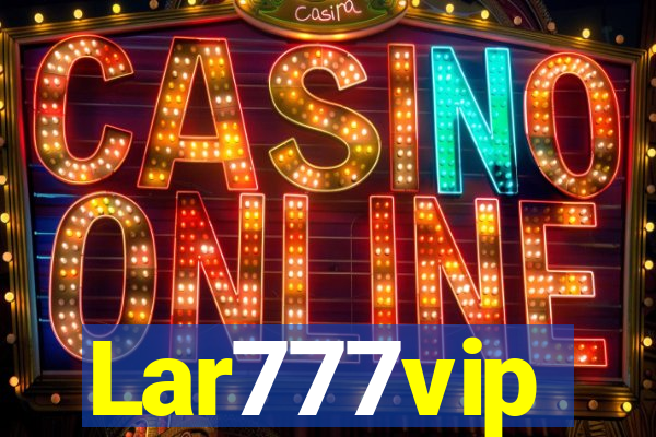 Lar777vip