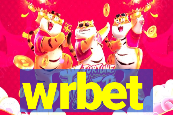 wrbet