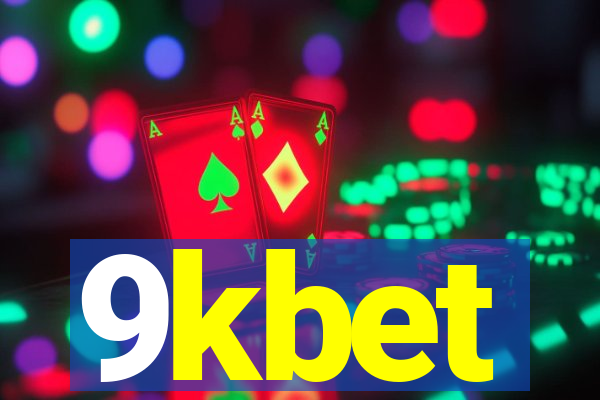 9kbet