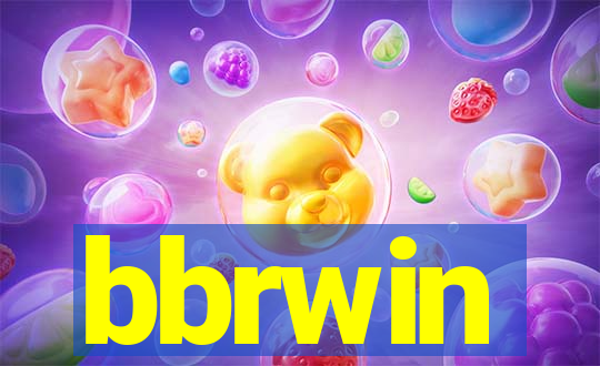 bbrwin