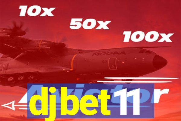 djbet11