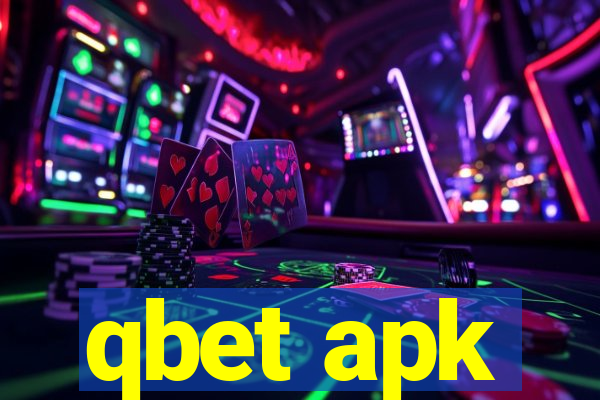 qbet apk