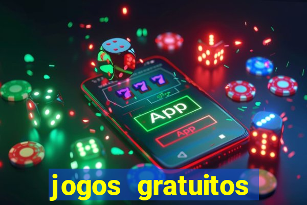 jogos gratuitos para ganhar dinheiro real