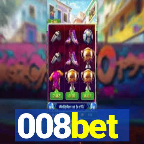 008bet