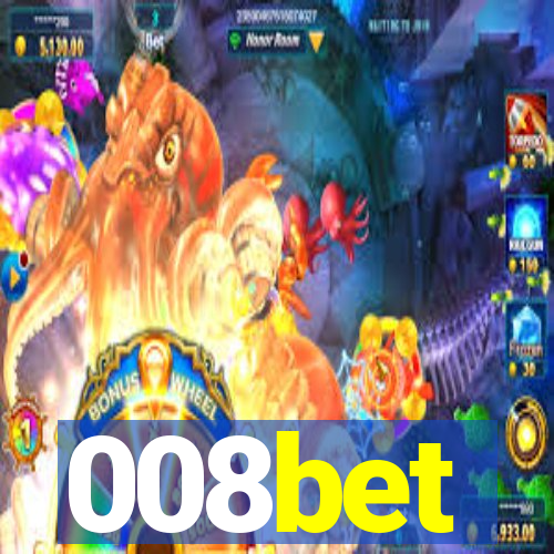 008bet