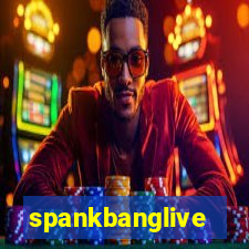 spankbanglive