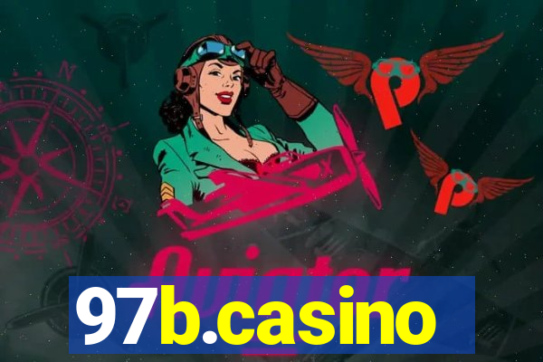 97b.casino