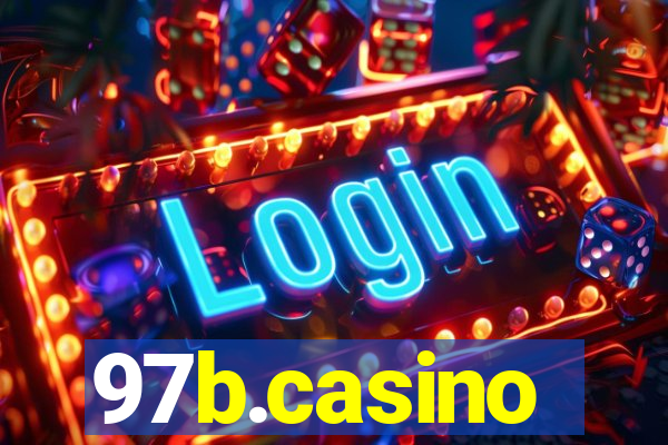 97b.casino