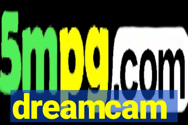 dreamcam