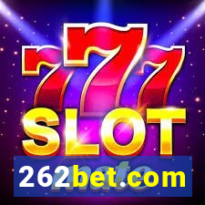 262bet.com