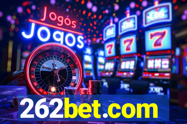 262bet.com