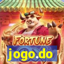 jogo.do