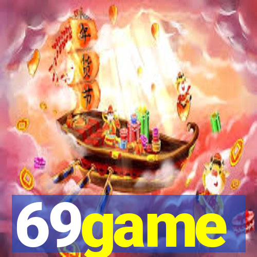 69game