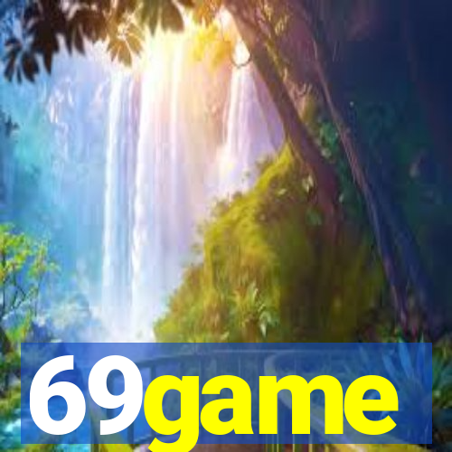 69game