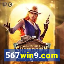 567win9.com