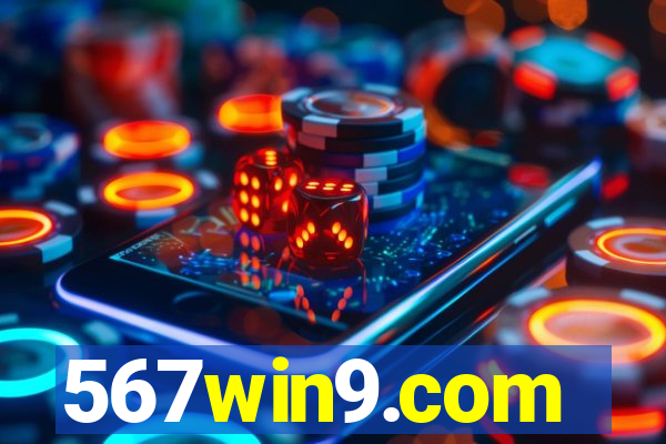 567win9.com