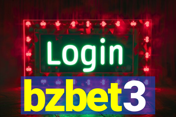 bzbet3