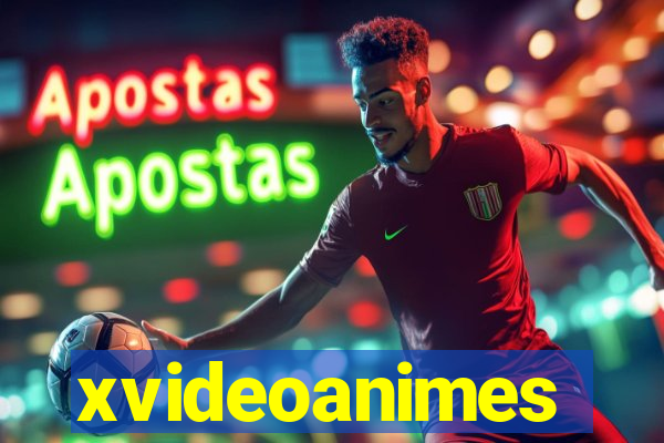 xvideoanimes