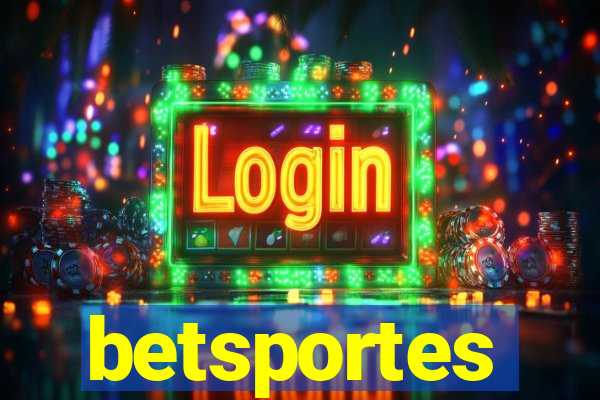 betsportes