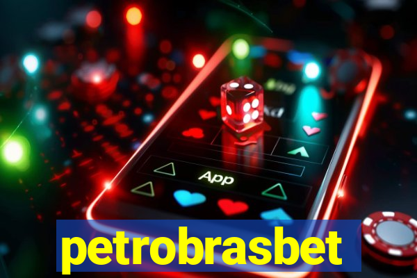 petrobrasbet