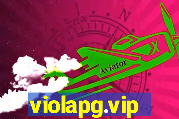 violapg.vip