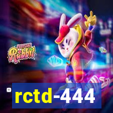 rctd-444