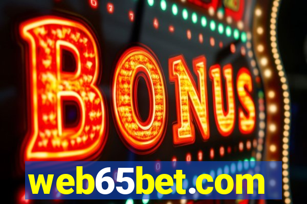 web65bet.com