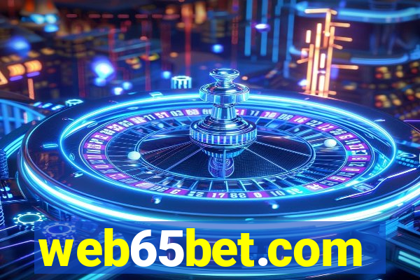 web65bet.com