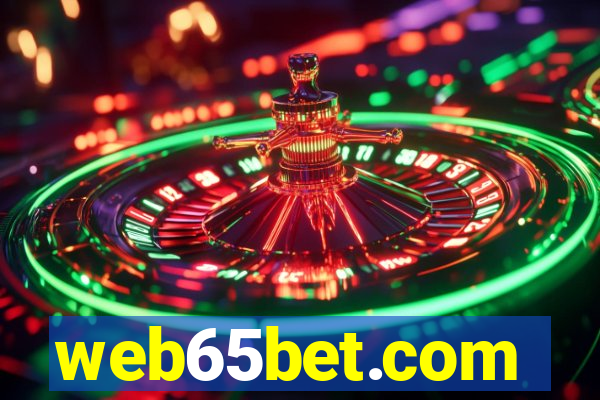 web65bet.com