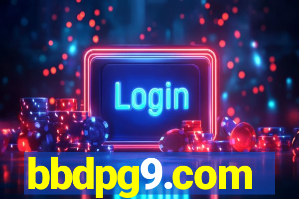 bbdpg9.com